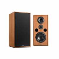 Read Upscale Audio Reviews